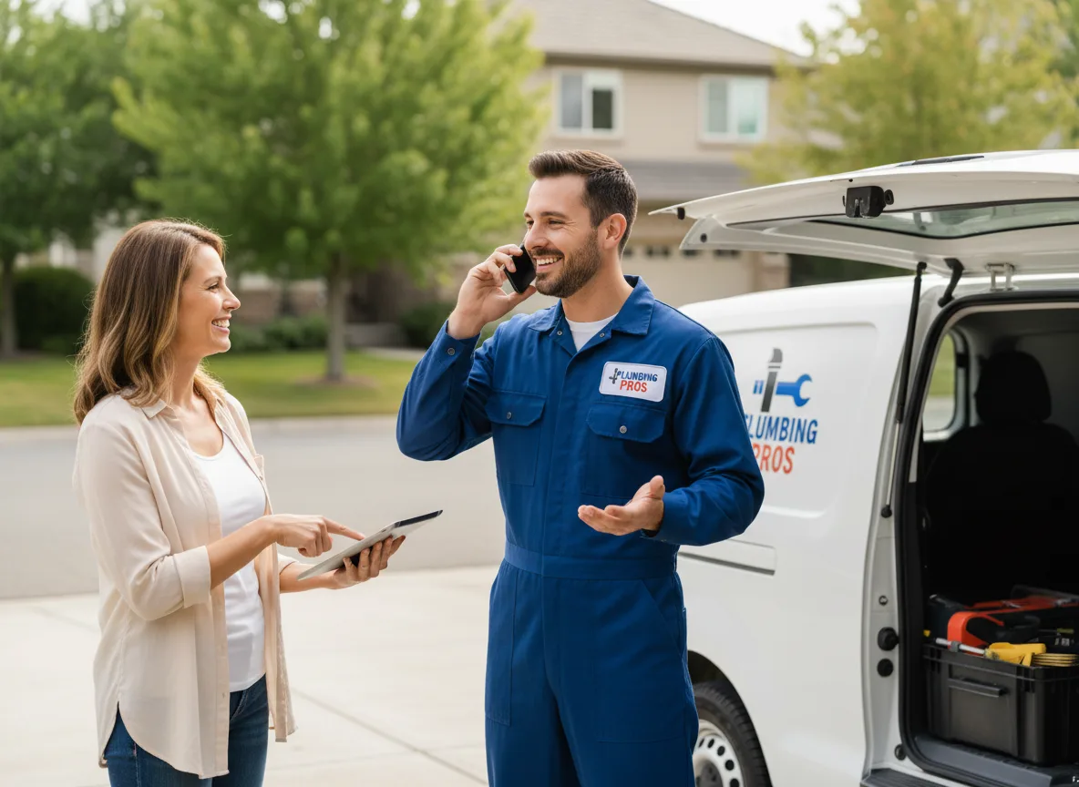 Water Heater Repair New Waverly, TX FAQs